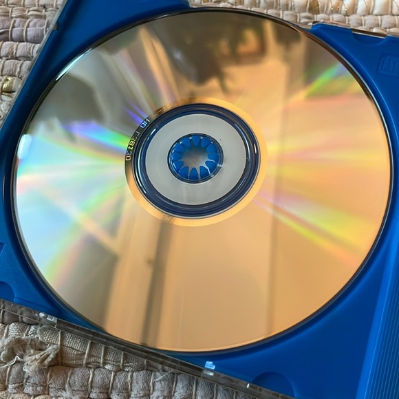 The Beatles - “The Beatles/1967-1970” Album 2x CD set 💿 - Picture 5 of 6